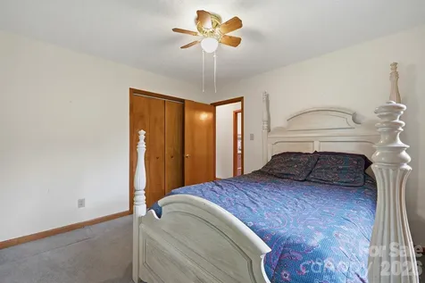 183 Dellinger Drive Statesville NC 28625