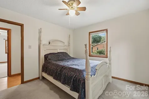 183 Dellinger Drive Statesville NC 28625