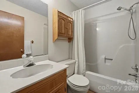 183 Dellinger Drive Statesville NC 28625