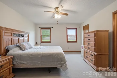183 Dellinger Drive Statesville NC 28625