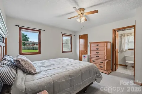 183 Dellinger Drive Statesville NC 28625