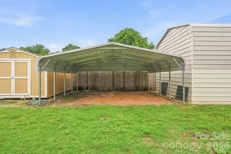 183 Dellinger Drive Statesville NC 28625
