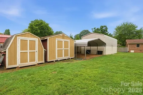 183 Dellinger Drive Statesville NC 28625