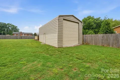 183 Dellinger Drive Statesville NC 28625