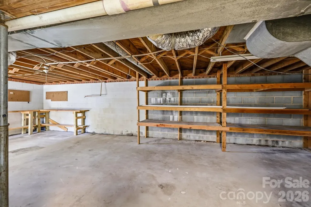 310 Roy Eaker Road Cherryville NC 28021