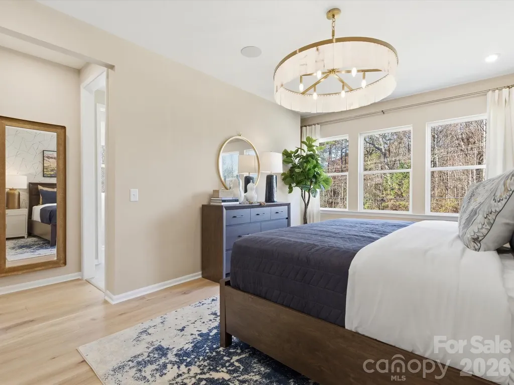 8414 Discovery Lane Charlotte NC 28216