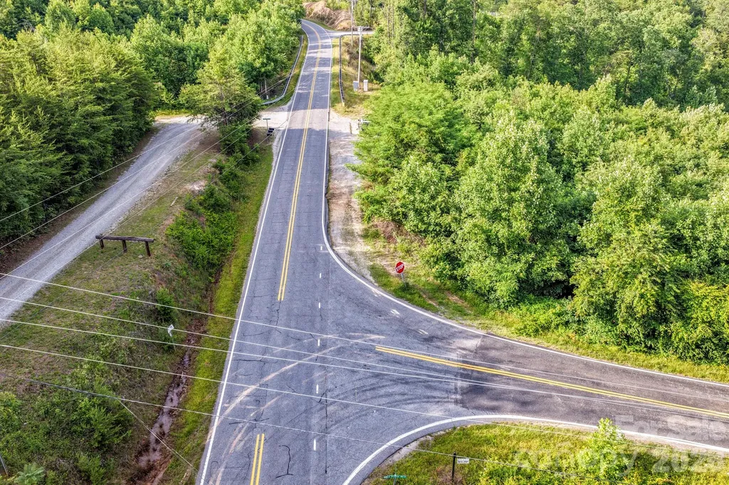 000 Bills Creek Road Lake Lure NC 28746