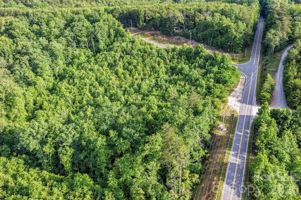 000 Bills Creek Road Lake Lure NC 28746