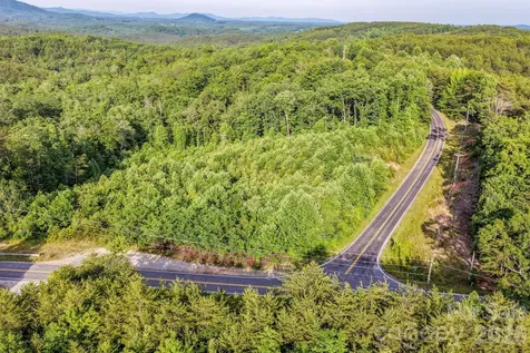 000 Bills Creek Road Lake Lure NC 28746
