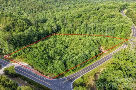 000 Bills Creek Road Lake Lure NC 28746