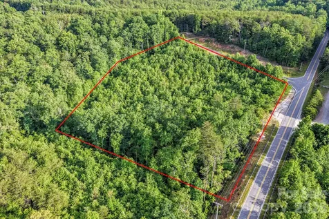 000 Bills Creek Road Lake Lure NC 28746