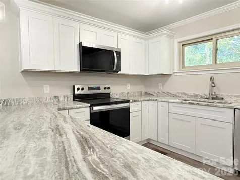 1297 Potter Road Lancaster SC 29720