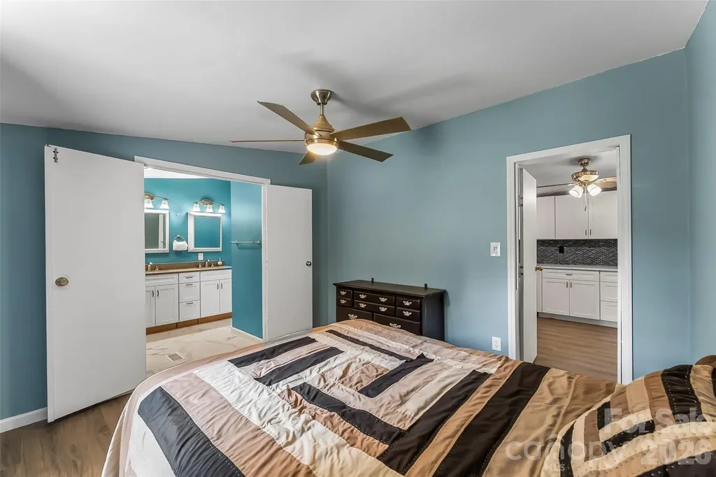 771 Hoppy Tom Hollow Road Marion NC 28752