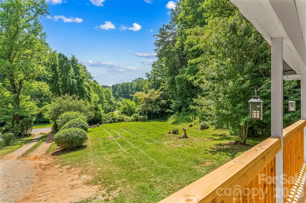 771 Hoppy Tom Hollow Road Marion NC 28752