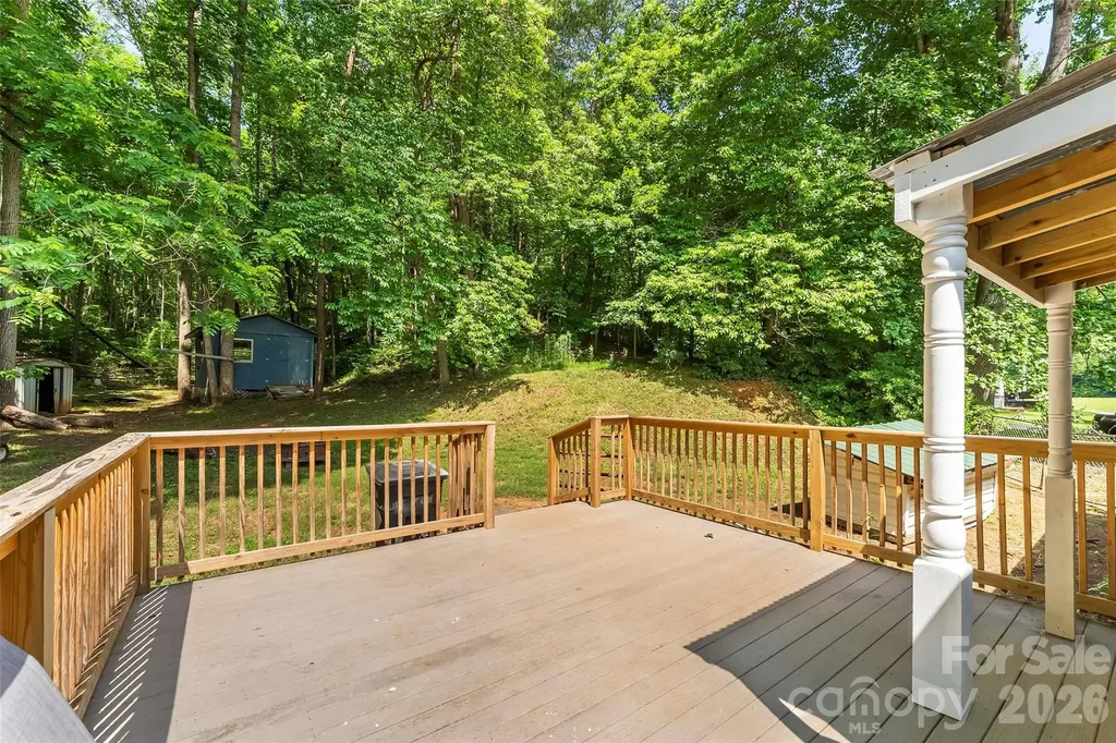 771 Hoppy Tom Hollow Road Marion NC 28752