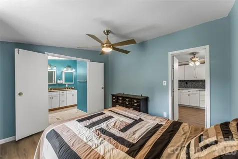 771 Hoppy Tom Hollow Road Marion NC 28752