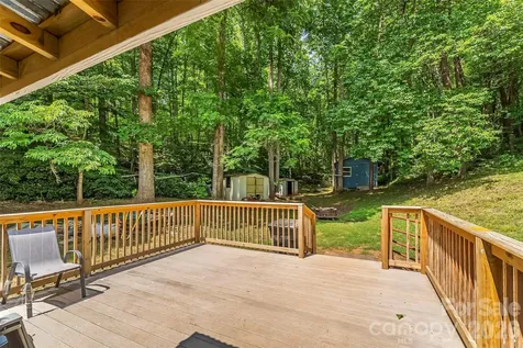 771 Hoppy Tom Hollow Road Marion NC 28752