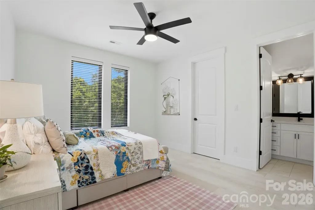 1164 Harper Lee Drive Newton NC 28658