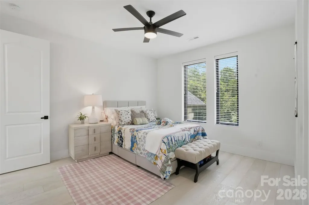1164 Harper Lee Drive Newton NC 28658