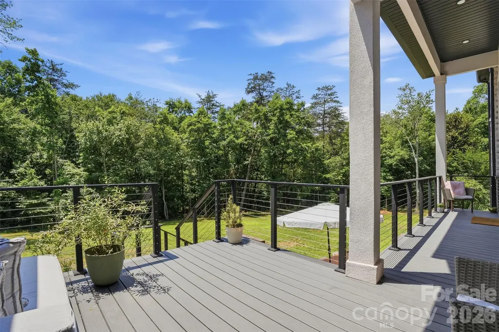 1164 Harper Lee Drive Newton NC 28658
