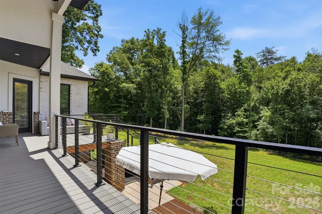 1164 Harper Lee Drive Newton NC 28658