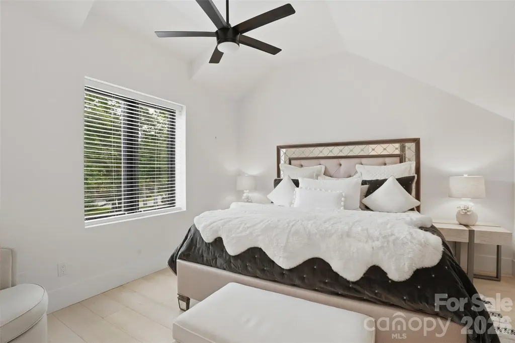 1164 Harper Lee Drive Newton NC 28658