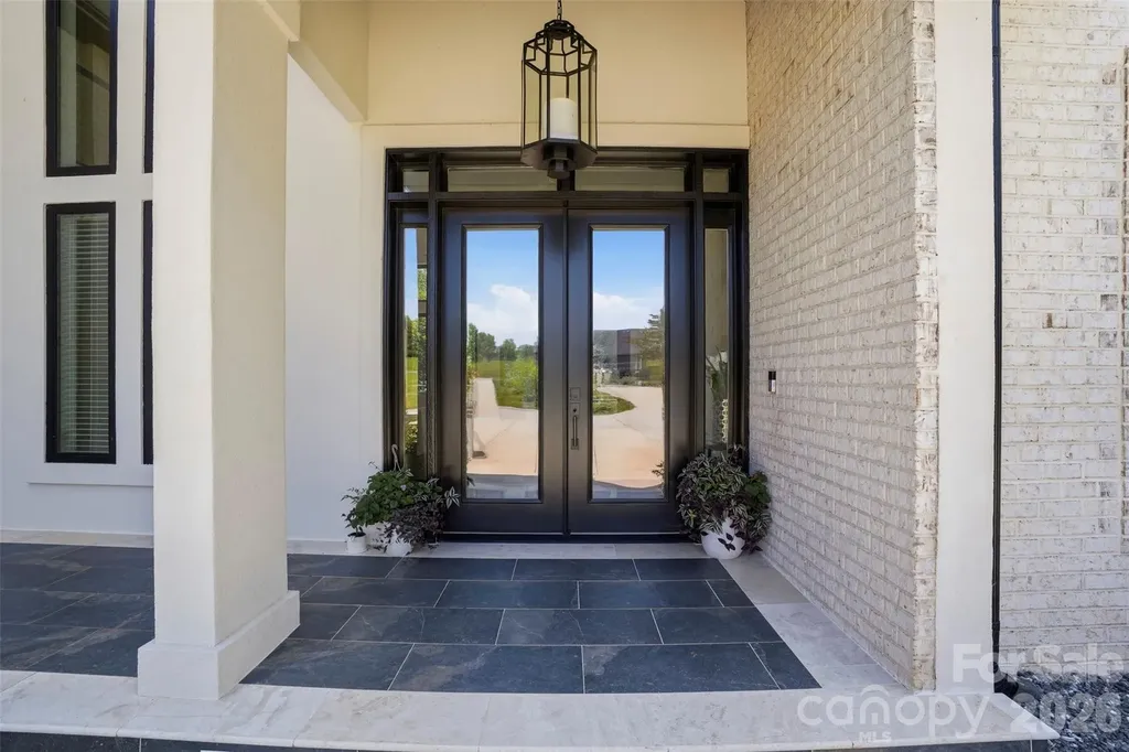 1164 Harper Lee Drive Newton NC 28658