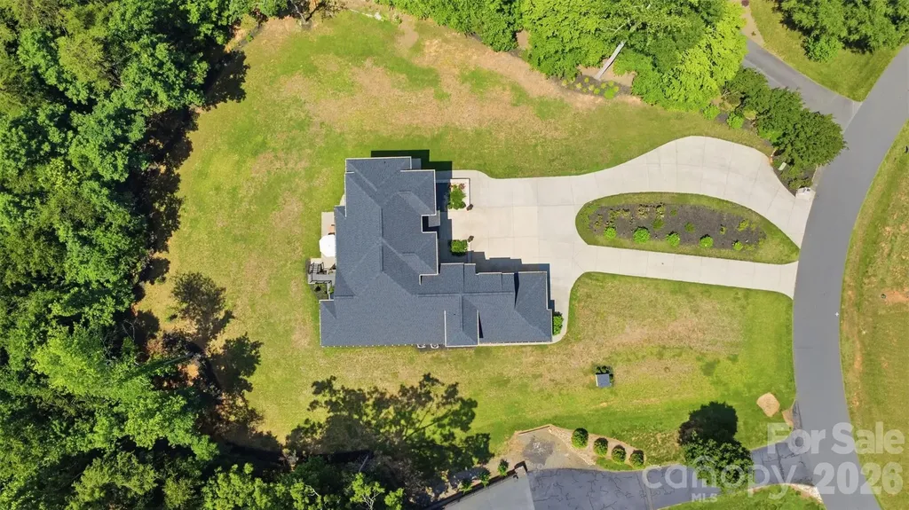 1164 Harper Lee Drive Newton NC 28658