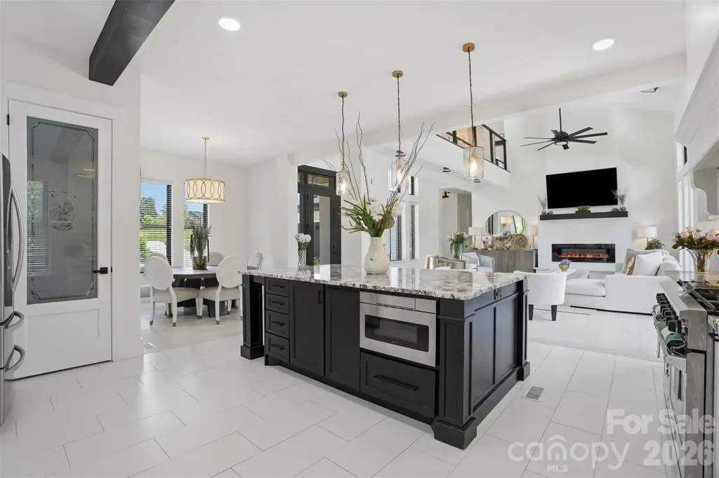1164 Harper Lee Drive Newton NC 28658