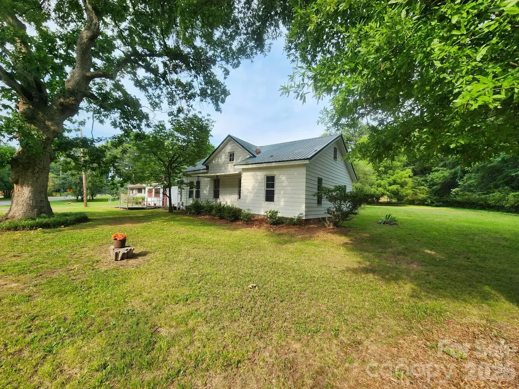 6400 Market Street Charlotte NC 28215