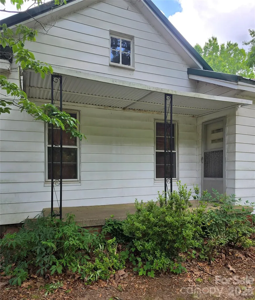 6400 Market Street Charlotte NC 28215