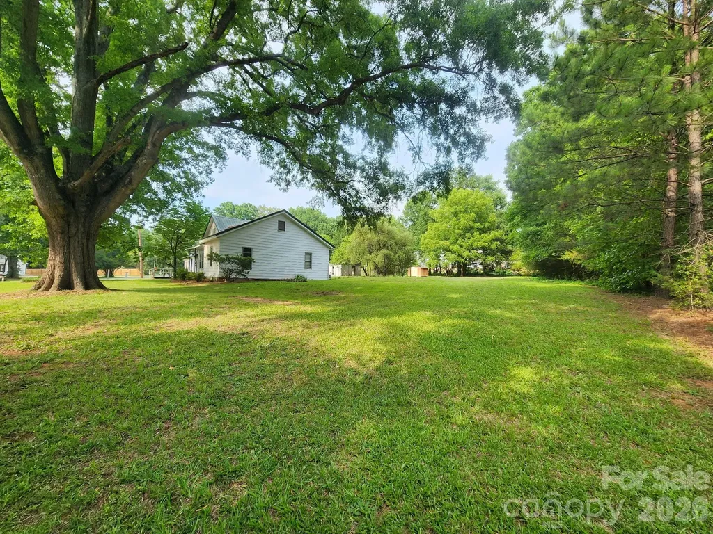 6400 Market Street Charlotte NC 28215