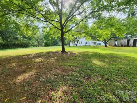 6400 Market Street Charlotte NC 28215