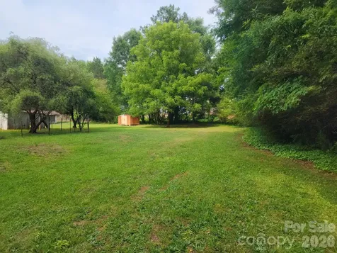 6400 Market Street Charlotte NC 28215