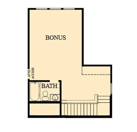 3438 Charolais Lane Harrisburg NC 28075