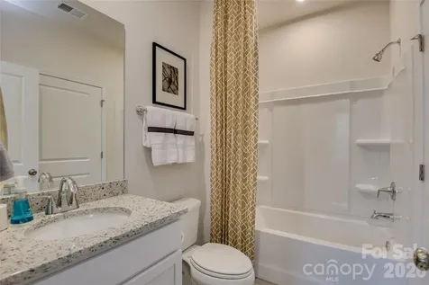 6408 Ludell Lane Charlotte NC 28215