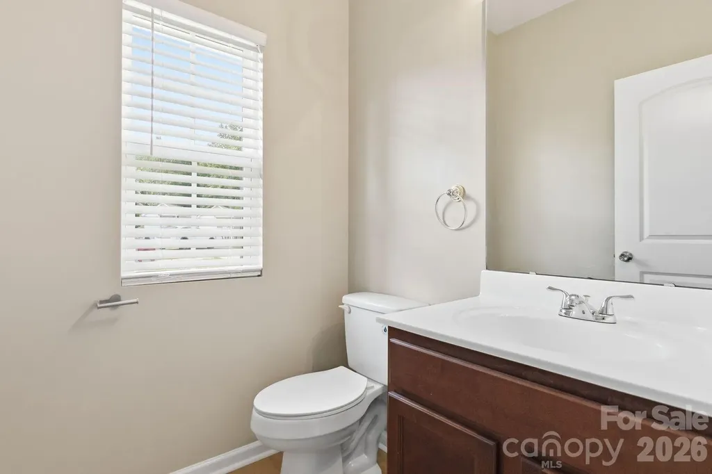 143 High Bluff Circle Mooresville NC 28115