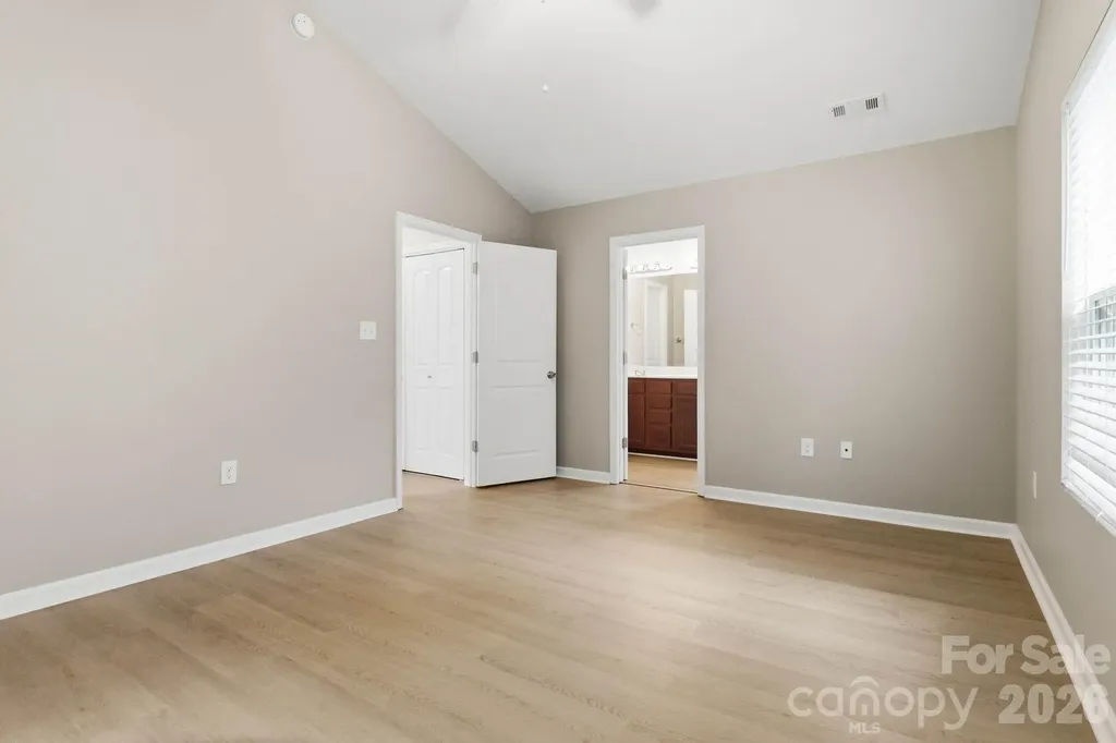 143 High Bluff Circle Mooresville NC 28115