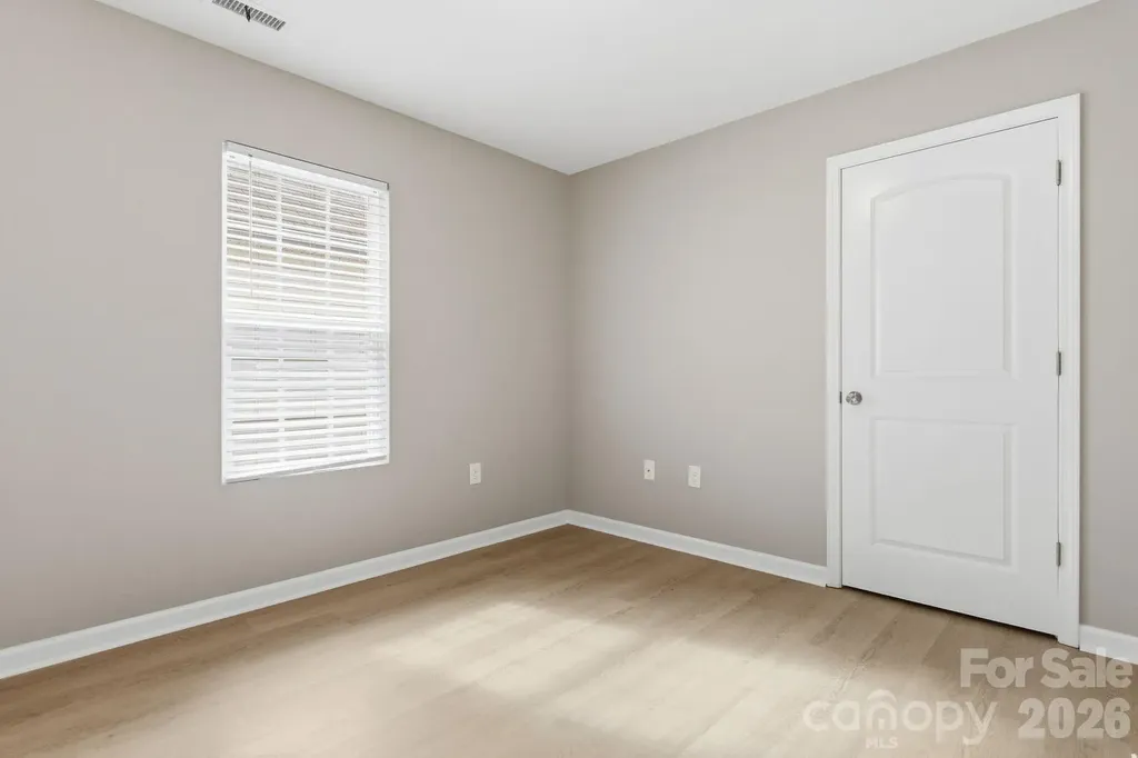 143 High Bluff Circle Mooresville NC 28115