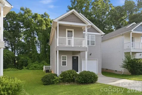 143 High Bluff Circle Mooresville NC 28115