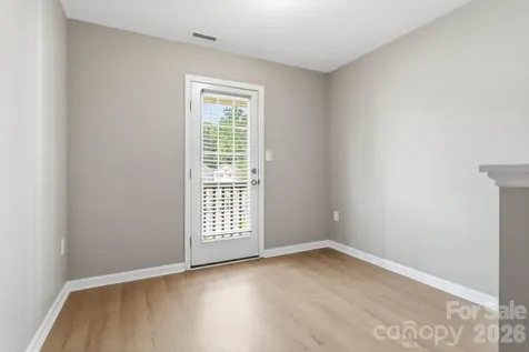 143 High Bluff Circle Mooresville NC 28115