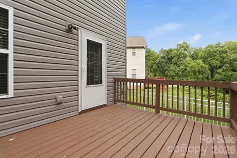 143 High Bluff Circle Mooresville NC 28115