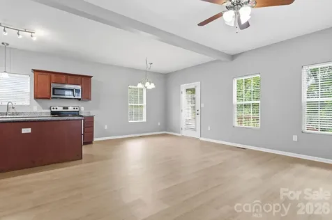 143 High Bluff Circle Mooresville NC 28115