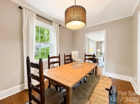 214 Oakwood Avenue York SC 29745