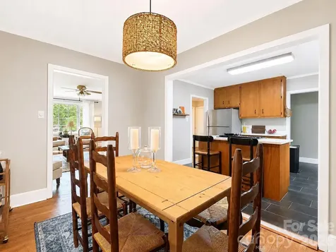 214 Oakwood Avenue York SC 29745