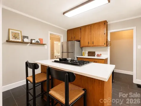 214 Oakwood Avenue York SC 29745