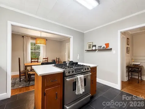 214 Oakwood Avenue York SC 29745