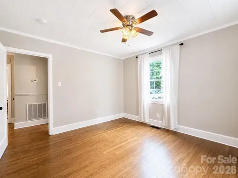 214 Oakwood Avenue York SC 29745