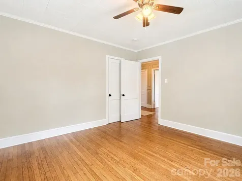 214 Oakwood Avenue York SC 29745
