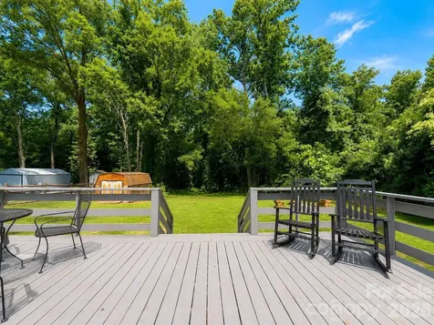 214 Oakwood Avenue York SC 29745